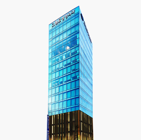 615233_362363_3330.png