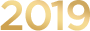 2019